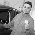 Contrôle technique auto Mauguio Etang de l'Or est géré par M. Torra (® SAAM-fabrice CHort) Contrôle technique auto Mauguio Etang de l'Or est géré par M. Torra (® SAAM-fabrice CHort)