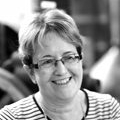Huilerie Clermont l'Hérault Coopérative OlidOc dirigée par Mme Pagès Huilerie Clermont l'Hérault Coopérative OlidOc dirigée par Mme Pagès