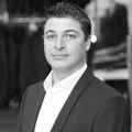 Le 18 Castelnau le Lez Déstockage de vêtements de luxe est dirigé par Grégory Cablat aux portes de Montpellier.(® networld-fabrice Chort) Le 18 Castelnau le Lez Déstockage de vêtements de luxe est dirigé par Grégory Cablat aux portes de Montpellier.(® networld-fabrice Chort)