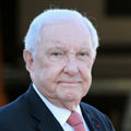 Michel Fromont, president du Cercle Mozart sur Montpellier