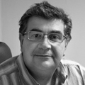 Michel UTTARO est expert judiciaire en génie climatique, thermique, sanitaire. Michel UTTARO est expert judiciaire en génie climatique, thermique, sanitaire.