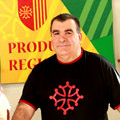 O bon coin Montpellier épicerie fine et produits régionaux est géré par Pascal Chertemps au 42 avenue du Pont Juvénal. (® networld-fabrice Chort) O bon coin Montpellier épicerie fine et produits régionaux est géré par Pascal Chertemps au 42 avenue du Pont Juvénal. (® networld-fabrice Chort)