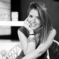 So Hempy Montpellier vend des produits CBD en centre-ville et est dirigé par Sophie Tercero.(® SAAM-fabrice Chort) So Hempy Montpellier vend des produits CBD en centre-ville et est dirigé par Sophie Tercero.(® SAAM-fabrice Chort)