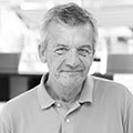 Vap'n'Style Montpellier vend des cigarettes électroniques et des e-liquides à Odysseum et est géré par Frédéric Contremoulin.(® SAAM-fabrice Chort) Vap'n'Style Montpellier vend des cigarettes électroniques et des e-liquides à Odysseum et est géré par Frédéric Contremoulin.(® SAAM-fabrice Chort)