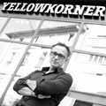 YellowKorner Montpellier dédié à la photographie d'art est dirigé par Eric Teissandier en plein coeur de ville Rue de la Loge (® networld-fabrice chort)