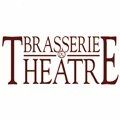 Logo du restaurant Brasserie du Theatre de Montpellier