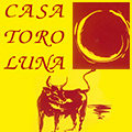Casa Toro Luna Aigues Mortes Restaurant méditerranéen avec terrasse Casa Toro Luna Aigues Mortes Restaurant méditerranéen avec terrasse