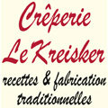 Le Kreisker Montpellier proche de la Place de la Comedie au centre-ville Le Kreisker Montpellier proche de la Place de la Comedie au centre-ville