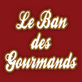 Le Ban des Gourmands Montpellier un restaurant de cuisine du marché sur la Place Carnot au centre-ville