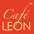 Le Café Léon Montpellier Restaurant propose une cuisine faite maison au centre ville de Montpellier dans le quartier Saint Roch.