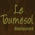 Logo du restaurant Le Tournesol de Clermont l'Hérault