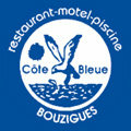 La Cote Bleue Bouzigues restaurant gastronomique autour des poissons et des fruits de mer La Cote Bleue Bouzigues restaurant gastronomique autour des poissons et des fruits de mer