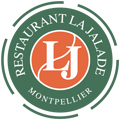 La Jalade Montpellier Restaurant proche des tennis dans le quartier Hopitaux-Facultes La Jalade Montpellier Restaurant proche des tennis dans le quartier Hopitaux-Facultes