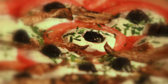 Pizza Montpellier (® NetWorld - Fabrice Chort)