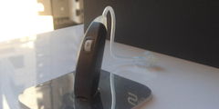 Audioprothésite Montpellier qui vend des prothèses auditives et des aides auditives (® SAAM)