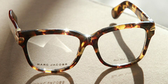Opticien montpellier qui propose des montures de lunettes (® networld-Fabrice Chort)