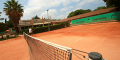 Tennis Montpellier (® networld-fabrice Chort)