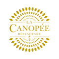restaurant La Canopée du Château de Pondres**** aux portes de Sommières propose une cuisine gastronomique méditerranéenne initiée par le chef Frederick Pelletier. restaurant La Canopée du Château de Pondres**** aux portes de Sommières propose une cuisine gastronomique méditerranéenne initiée par le chef Frederick Pelletier.